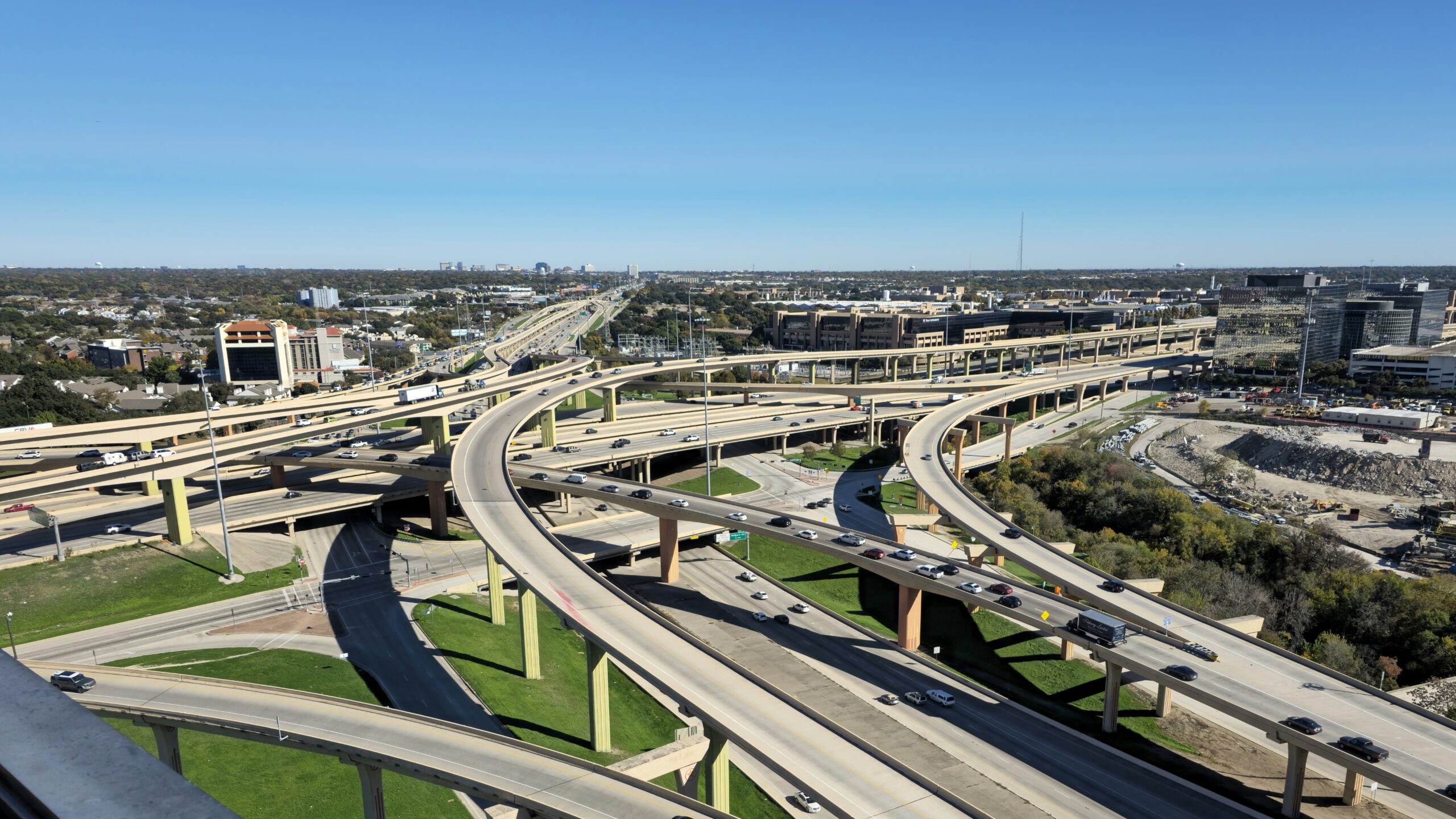 Texas toll road account refunds and unclaimed toll balances